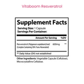 Resveratrol